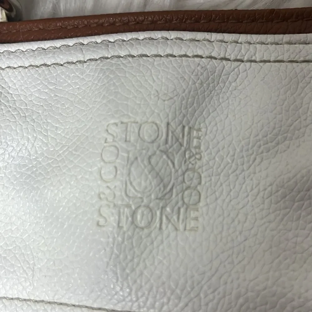 Stone & Co. stone co